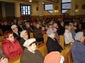 11 listopada 13_09